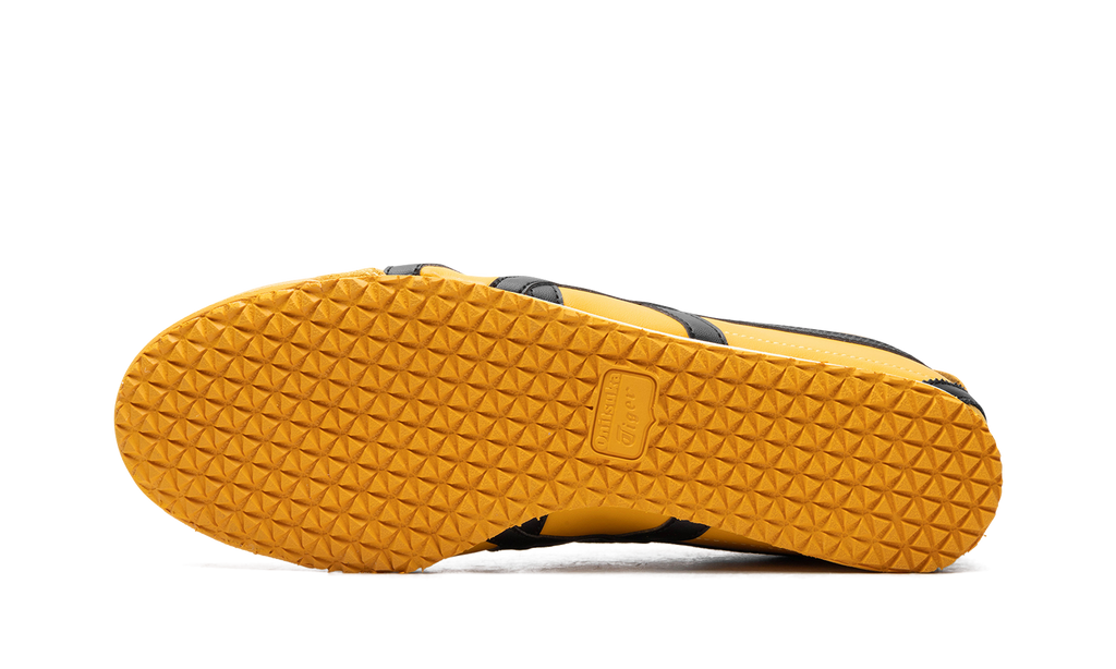 Onitsuka Tiger Mexico 66 Sneakers - Kill Bill 2015