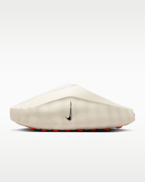 Nike Mind 001 Women's Pregame Mules