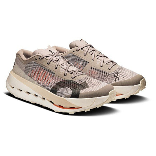 On Cloud X 4 Black/Chambray Training Shoes