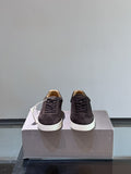 Brunello Cucinelli Low-Top Sneakers — front
